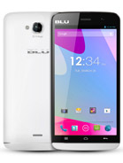 Best available price of BLU Studio 5-5 S in Sanity
