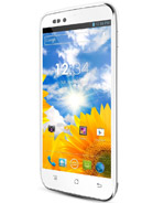 Best available price of BLU Studio 5-0 S in Sanity