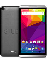 Best available price of BLU Studio 7-0 II in Sanity