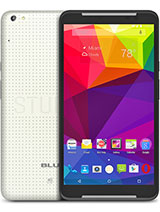 Best available price of BLU Studio 7-0 LTE in Sanity