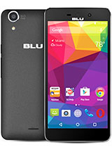 Best available price of BLU Studio C Super Camera in Sanity