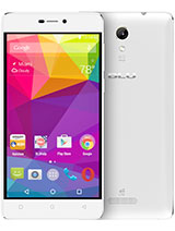 Best available price of BLU Studio Energy 2 in Sanity