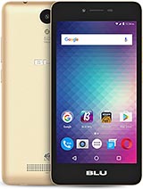 Best available price of BLU Studio G HD LTE in Sanity