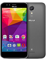 Best available price of BLU Studio G LTE in Sanity
