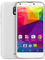 Best available price of BLU Studio G Plus in Sanity