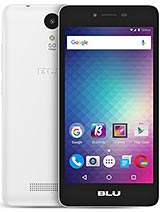 Best available price of BLU Studio G2 in Sanity
