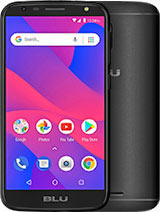 Best available price of BLU Studio G4 in Sanity