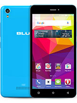 Best available price of BLU Studio M HD in Sanity