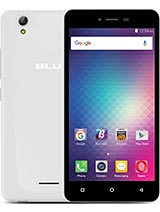 Best available price of BLU Studio M LTE in Sanity