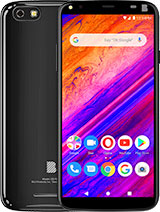 Best available price of BLU Studio Mega 2019 in Sanity