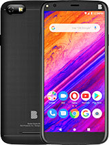 Best available price of BLU Studio Mini in Sanity