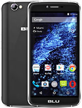 Best available price of BLU Studio One in Sanity