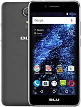 Best available price of BLU Studio Selfie 2 in Sanity