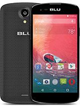Best available price of BLU Studio X Mini in Sanity