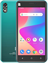 BLU Studio J5 at Sanity.mymobilemarket.net