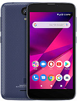 Huawei MediaPad T1 7-0 at Sanity.mymobilemarket.net
