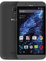 Best available price of BLU Studio XL in Sanity