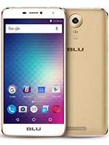 Best available price of BLU Studio XL2 in Sanity