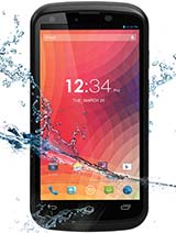 Best available price of BLU Tank 4-5 in Sanity