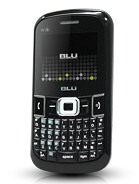 Best available price of BLU Tattoo TV in Sanity