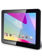 Best available price of BLU Touch Book 9-7 in Sanity