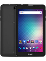 Best available price of BLU Touchbook M7 in Sanity
