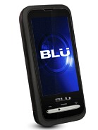 Best available price of BLU Touch in Sanity