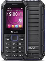 Best available price of BLU Tank Xtreme 2-4 in Sanity