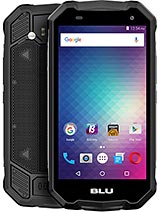 Best available price of BLU Tank Xtreme 5-0 in Sanity