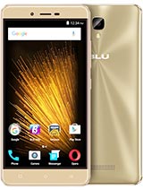 Best available price of BLU Vivo XL2 in Sanity