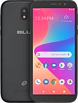 BLU C5L Max at Sanity.mymobilemarket.net