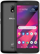 BLU C5L Max at Sanity.mymobilemarket.net