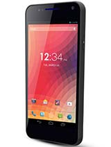 Best available price of BLU Vivo 4-3 in Sanity