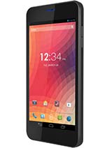 Best available price of BLU Vivo 4-65 HD in Sanity