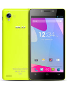 Best available price of BLU Vivo 4-8 HD in Sanity