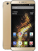 Best available price of BLU Vivo 5 in Sanity