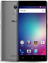 Best available price of BLU Vivo 5R in Sanity