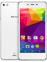Best available price of BLU Vivo Air LTE in Sanity