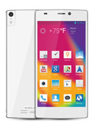 Best available price of BLU Vivo IV in Sanity