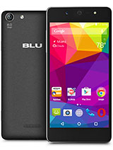 Best available price of BLU Vivo Selfie in Sanity