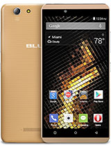Best available price of BLU Vivo XL in Sanity