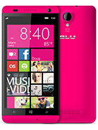 Best available price of BLU Win HD in Sanity