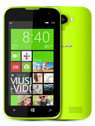 Best available price of BLU Win JR in Sanity