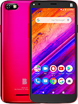 Best available price of BLU G5 in Sanity