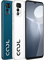 Best available price of Coolpad Cool 20 in Sanity