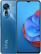 Best available price of Coolpad Cool 20s in Sanity