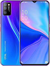 Tecno Spark 9 Pro at Sanity.mymobilemarket.net