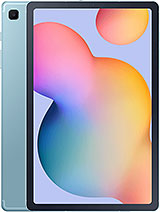 Samsung Galaxy S7 edge USA at Sanity.mymobilemarket.net