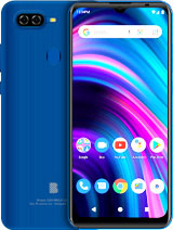 Best available price of BLU G50 Mega 2022 in Sanity