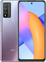Honor V8 at Sanity.mymobilemarket.net